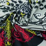 9940-TECIDO-CREPE-ACETINADO-COM-ELASTANO-ESTAMPADO--1-.jpg