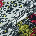 9940-TECIDO-CREPE-ACETINADO-COM-ELASTANO-ESTAMPADO--2-.jpg