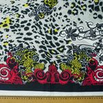 9940-TECIDO-CREPE-ACETINADO-COM-ELASTANO-ESTAMPADO--3-.jpg