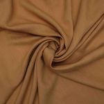 5142-TECIDO-VISCOSE-TWILL-TRAMA-DE-LINHO-NUDE -2-.jpg