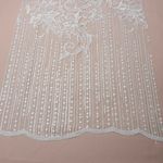 9935-TECIDO-RENDA-TULE-BORDADO-PAETE-OFF-WHITE -1-.jpg