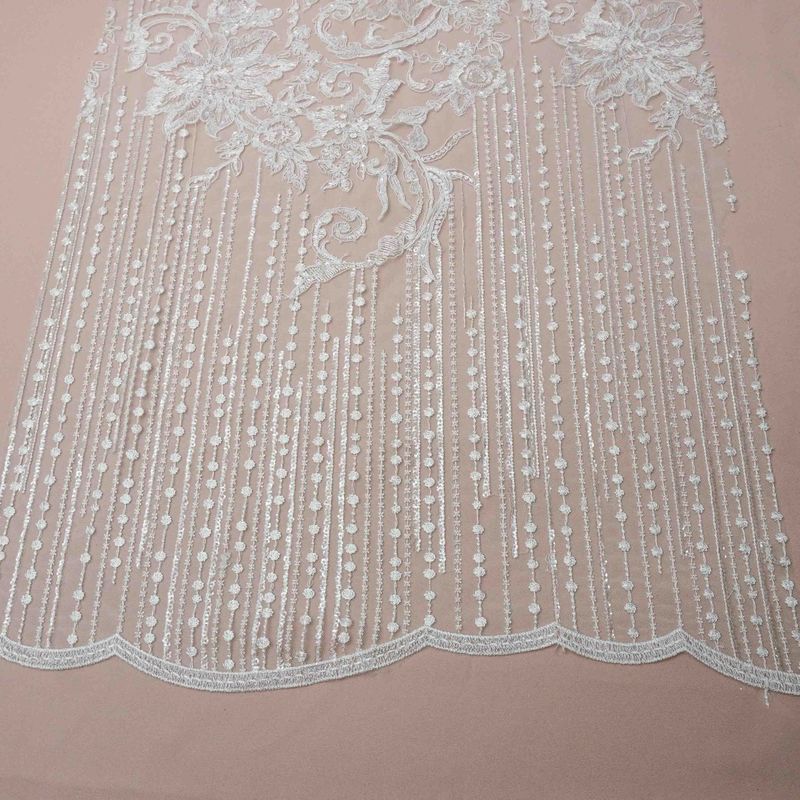 9935-TECIDO-RENDA-TULE-BORDADO-PAETE-OFF-WHITE -1-.jpg