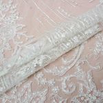 9935-TECIDO-RENDA-TULE-BORDADO-PAETE-OFF-WHITE -2-.jpg