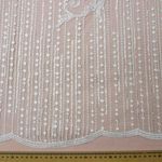 9935-TECIDO-RENDA-TULE-BORDADO-PAETE-OFF-WHITE -3-.jpg