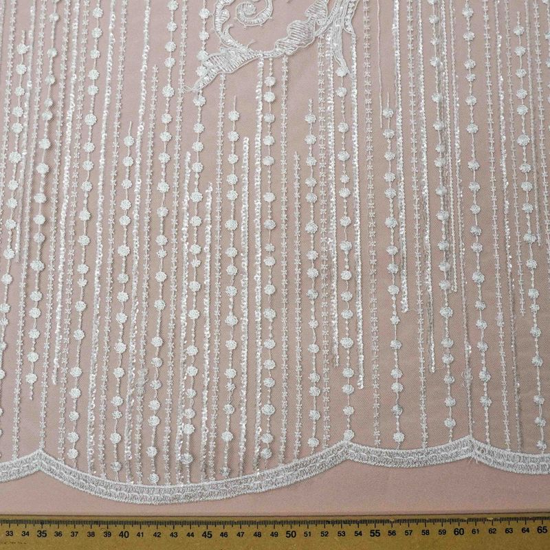 9935-TECIDO-RENDA-TULE-BORDADO-PAETE-OFF-WHITE -3-.jpg