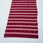 9937-TECIDO-RENDA-TELA-LISTRADO-AVELUADO-MARSALA--1-.jpg
