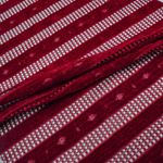 9937-TECIDO-RENDA-TELA-LISTRADO-AVELUDADO-MARSALA--2-.jpg
