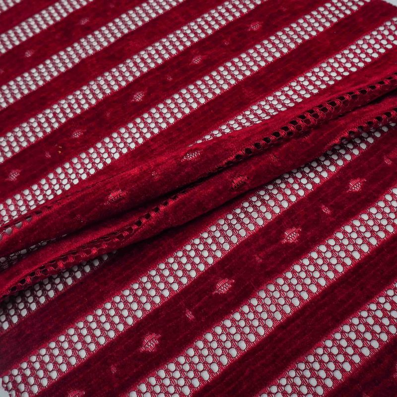 9937-TECIDO-RENDA-TELA-LISTRADO-AVELUDADO-MARSALA--2-.jpg