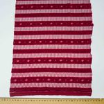 9937-TECIDO-RENDA-TELA-LISTRADO-AVELUDADO-MARSALA--3-.jpg