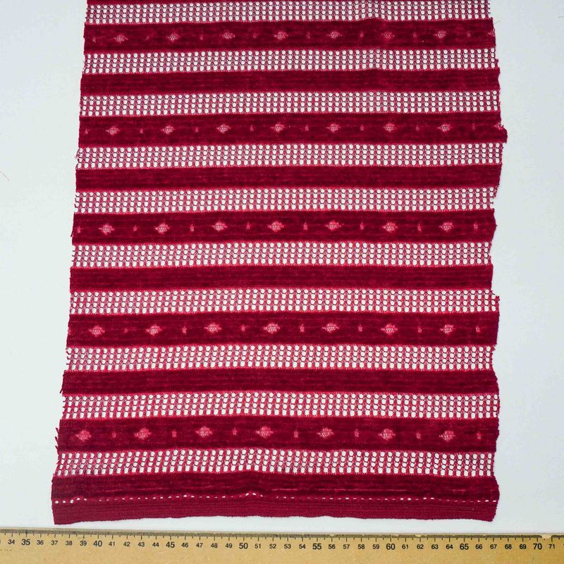 9937-TECIDO-RENDA-TELA-LISTRADO-AVELUDADO-MARSALA--3-.jpg