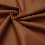 9970-TECIDO-SINTETICO-TERRACOTA--1-.jpg