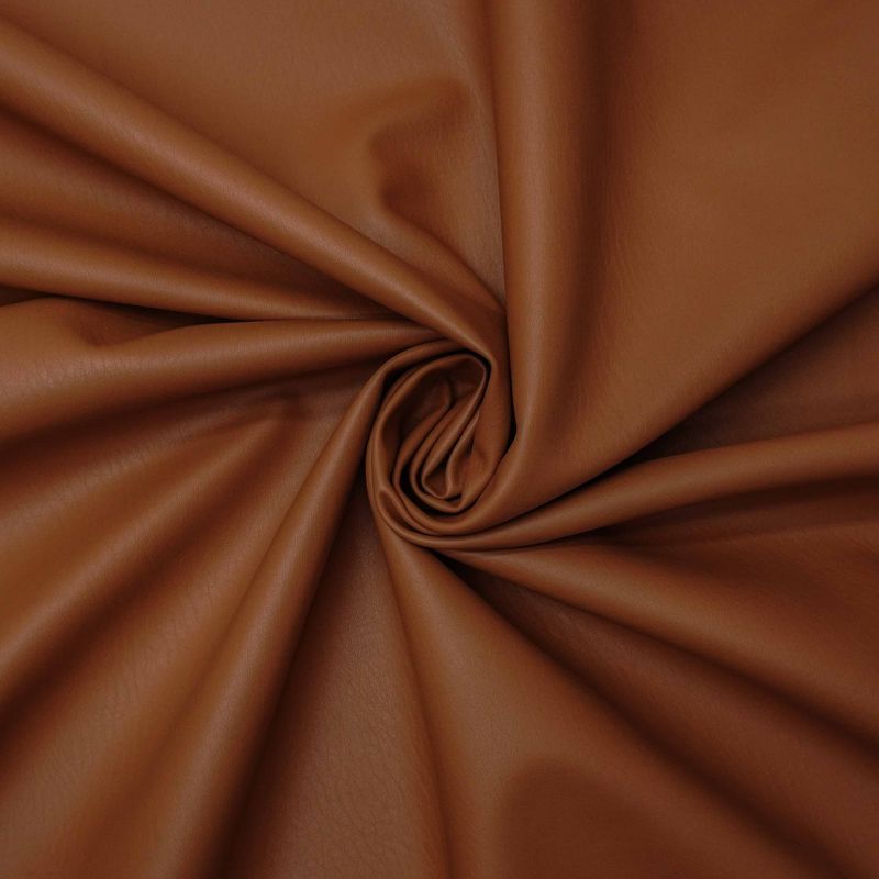 9970-TECIDO-SINTETICO-TERRACOTA--2-.jpg