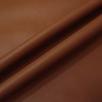 9970-TECIDO-SINTETICO-TERRACOTA--3-.jpg