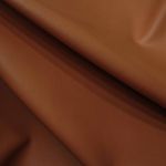 9970-TECIDO-SINTETICO-TERRACOTA--4-.jpg