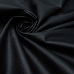 9971-TECIDO-SINTETICO-PRETO--1-.jpg