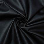 9971-TECIDO-SINTETICO-PRETO--2-.jpg