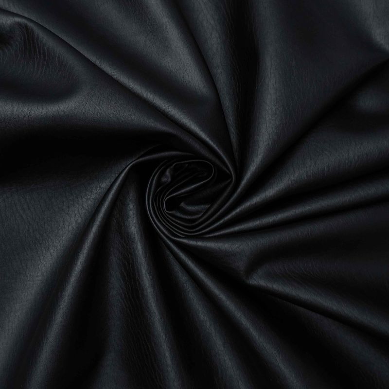 9971-TECIDO-SINTETICO-PRETO--2-.jpg