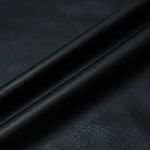 9971-TECIDO-SINTETICO-PRETO--3-.jpg