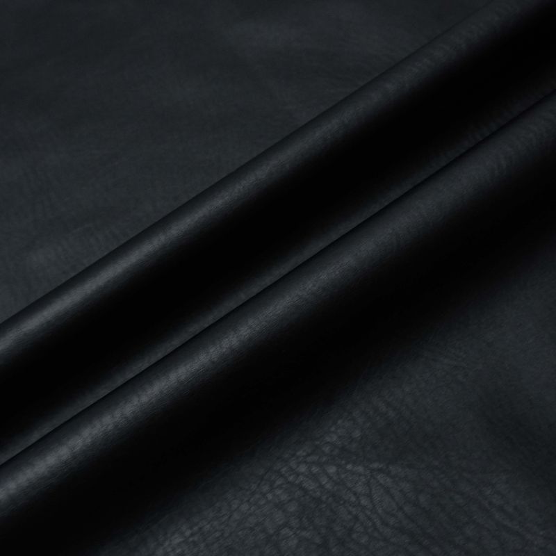9971-TECIDO-SINTETICO-PRETO--3-.jpg