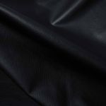 9971-TECIDO-SINTETICO-PRETO--4-.jpg