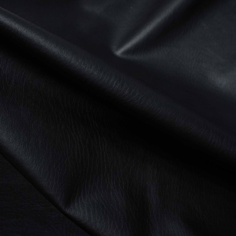 9971-TECIDO-SINTETICO-PRETO--4-.jpg