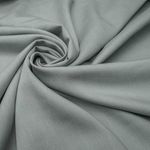 9999-TECIDO-VISCOSE-TWILL-TRAMA-DE-LINHO-CINZA -1-.jpg