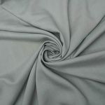 9999-TECIDO-VISCOSE-TWILL-TRAMA-DE-LINHO-CINZA -2-.jpg