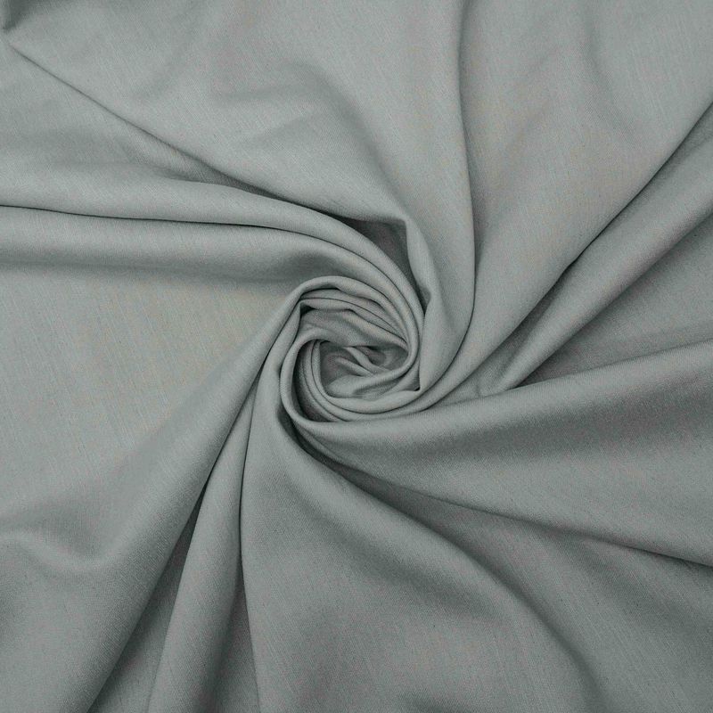 9999-TECIDO-VISCOSE-TWILL-TRAMA-DE-LINHO-CINZA -2-.jpg