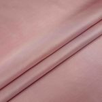 1733-TECIDO-TAFETA-SEVILHA-ROSA-CHA--3-.jpg
