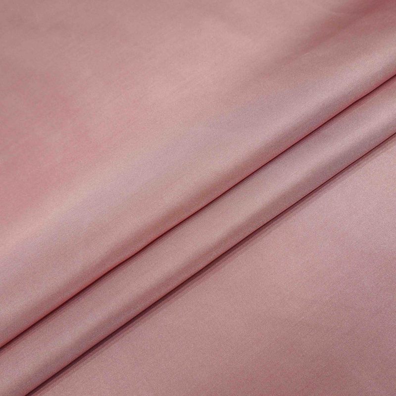 1733-TECIDO-TAFETA-SEVILHA-ROSA-CHA--3-.jpg