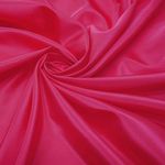 4623-TECIDO-TAFETA-SEVILHA-PINK-ESCURO--1-.jpg
