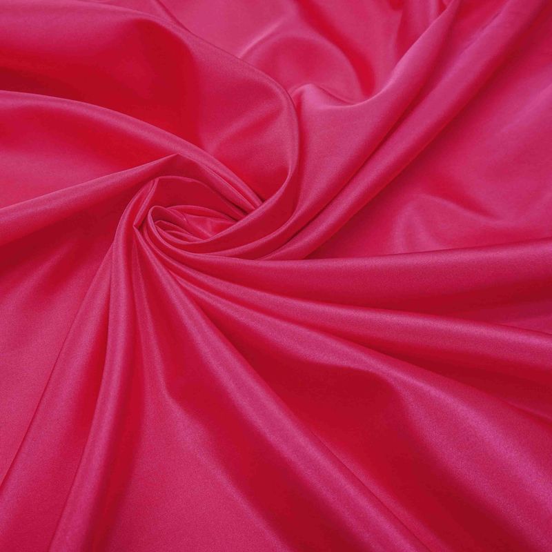 4623-TECIDO-TAFETA-SEVILHA-PINK-ESCURO--1-.jpg