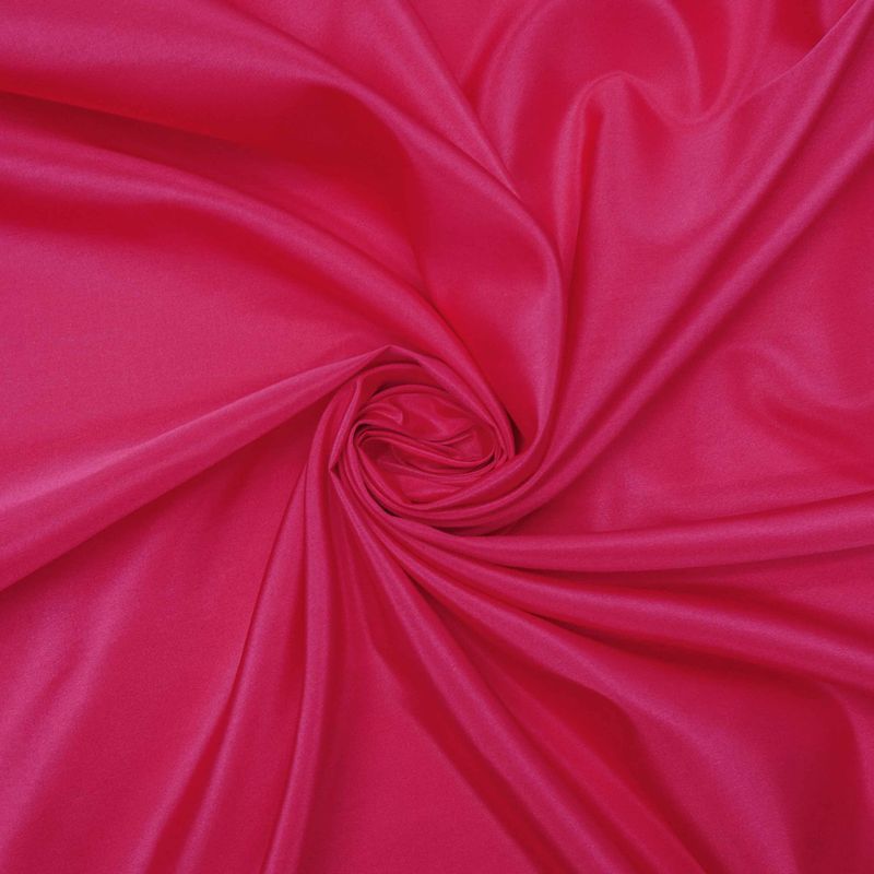 4623-TECIDO-TAFETA-SEVILHA-PINK-ESCURO--2-.jpg
