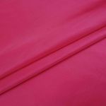 4623-TECIDO-TAFETA-SEVILHA-PINK-ESCURO--3-.jpg