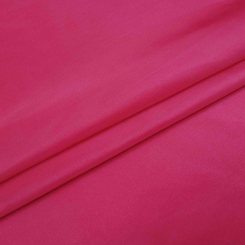 4623-TECIDO-TAFETA-SEVILHA-PINK-ESCURO--3-.jpg