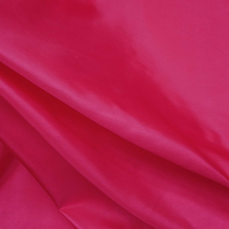 4623-TECIDO-SEVILHA-PINK-ESCURO--4-.jpg
