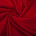 25942-TECIDO-TAFETA-SEVILHA-VERMELHO-RUBI--1-.jpg