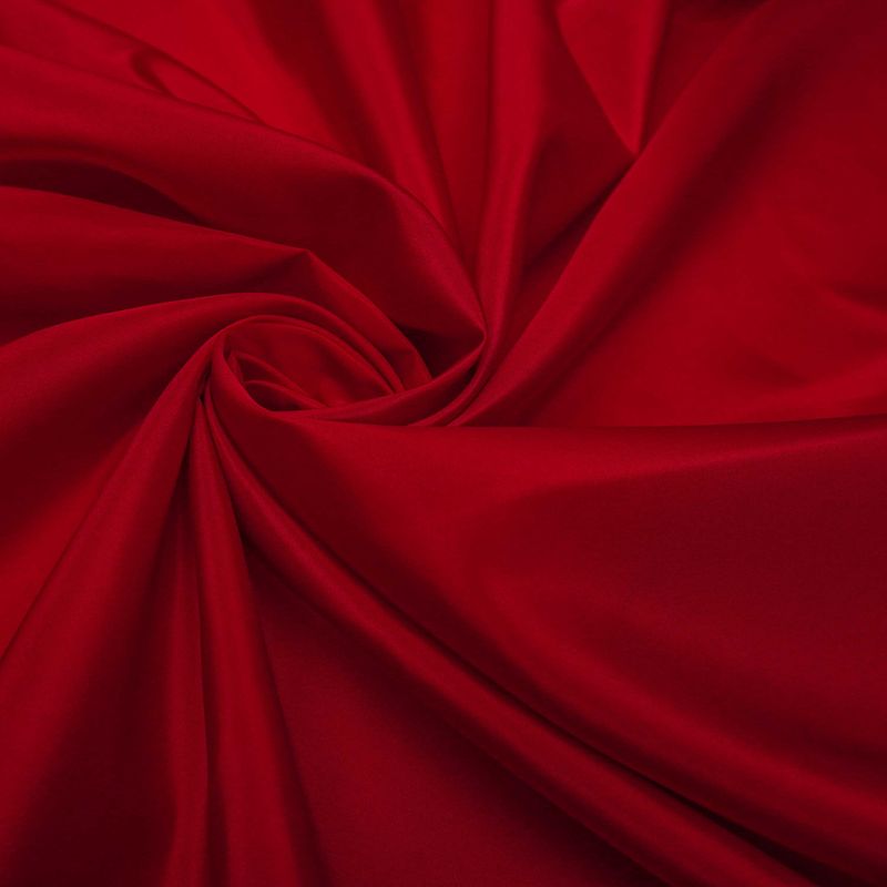 25942-TECIDO-TAFETA-SEVILHA-VERMELHO-RUBI--1-.jpg