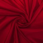 25942-TECIDO-TAFETA-SEVILHA-VERMELHO-RUBI--2-.jpg