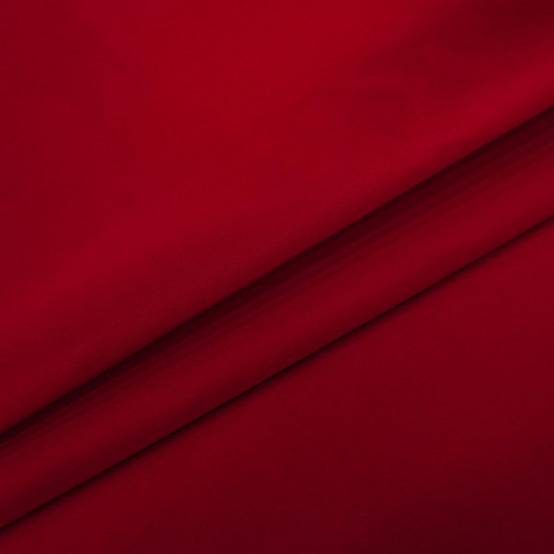 25942-TECIDO-TAFETA-SEVILHA-VERMELHO-RUBI--3-.jpg