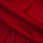 25942-TECIDO-TAFETA-SEVILHA-VERMELHO-RUBI--4-.jpg