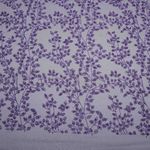 10087-TECIDO-TULE-GLITTER-DIAMANTE-QUEBRADO-ROXO--1-.jpg