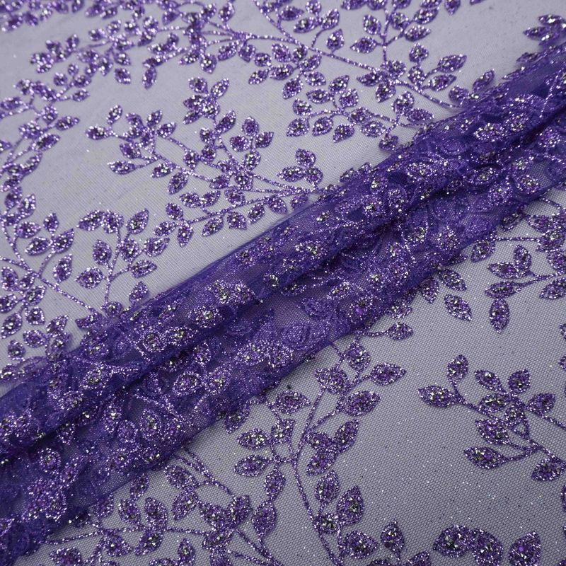 10087-TECIDO-TULE-GLITTER-DIAMANTE-QUEBRADO-ROXO--2-.jpg