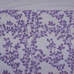 10087-TECIDO-TULE-GLITTER-DIAMANTE-QUEBRADO-ROXO--3-.jpg