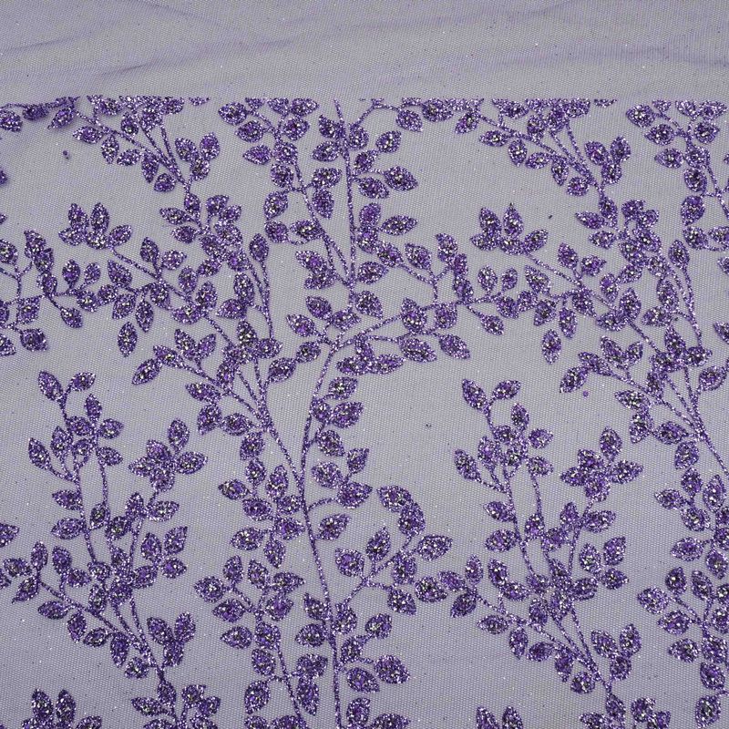 10087-TECIDO-TULE-GLITTER-DIAMANTE-QUEBRADO-ROXO--3-.jpg