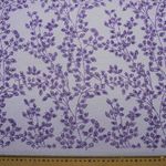 10087-TECIDO-TULE-GLITTER-DIAMANTE-QUEBRADO-ROXO--4-.jpg