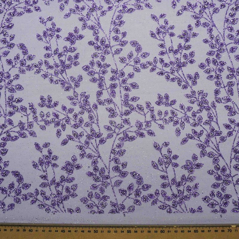 10087-TECIDO-TULE-GLITTER-DIAMANTE-QUEBRADO-ROXO--4-.jpg