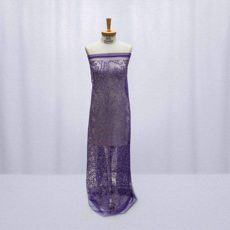 10087-TECIDO-TULE-GLITTER-DIAMANTE-QUEBRADO-ROXO--5-.jpg