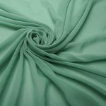 702-TECIDO-MUSSELINE-TOQUE-DE-SEDA-VERDE-MENTA--1-.jpg
