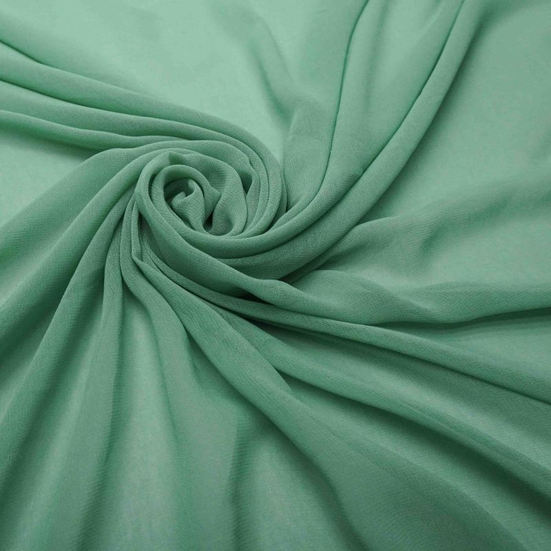 702-TECIDO-MUSSELINE-TOQUE-DE-SEDA-VERDE-MENTA--1-.jpg
